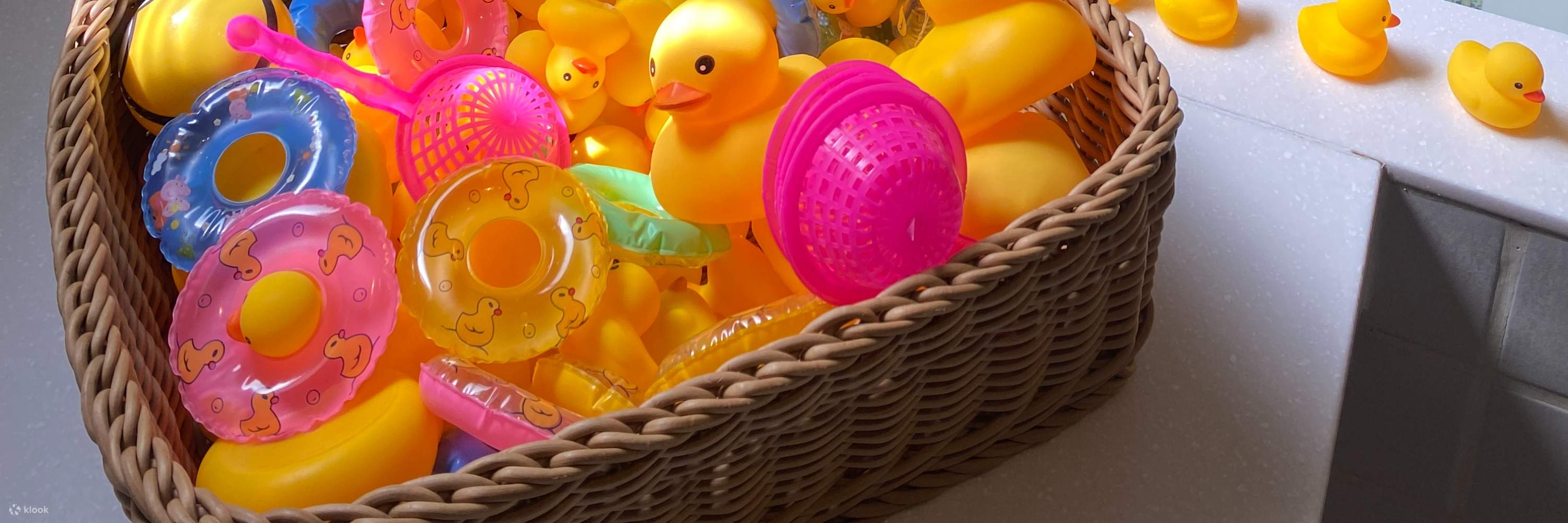 Илань Цзяоси | Cong-澡 Hot Spring Onion | Индивидуальные купальни с горячими источниками • Тайваньский опыт сэнто • Купание в Цзяоси